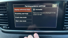 Kia Sportage 1.6 CRDi ISG GT-Line S 5dr DCT Auto Diesel Estate